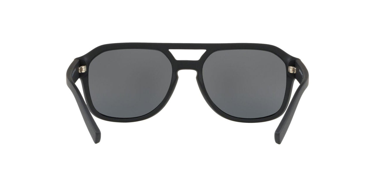 Armani Exchange 4074S Sunglasses