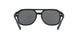 Armani Exchange 4074S Sunglasses