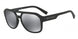 Armani Exchange 4074S Sunglasses