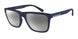 Armani Exchange 4080S Sunglasses