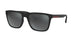 Armani Exchange 4080S Sunglasses