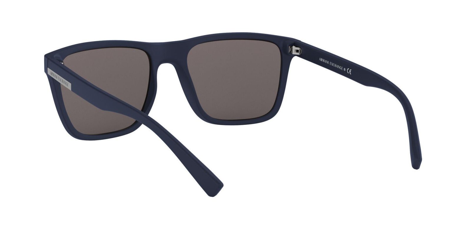 Armani exchange ax4080s on sale