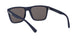 Armani Exchange 4080S Sunglasses