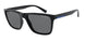 Armani Exchange 4080S Sunglasses