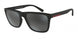 Armani Exchange 4080S Sunglasses