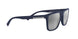 Armani Exchange 4080S Sunglasses