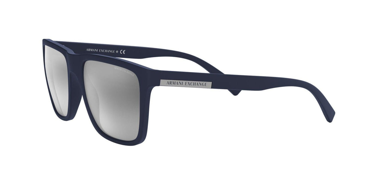 Armani Exchange 4080S Sunglasses