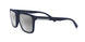 Armani Exchange 4080S Sunglasses