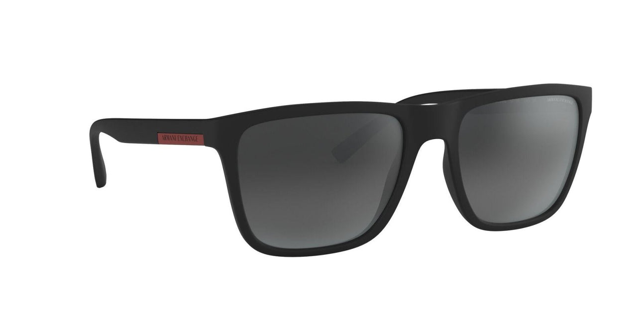 Armani Exchange 4080S Sunglasses