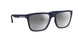 Armani Exchange 4080S Sunglasses