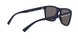 Armani Exchange 4080S Sunglasses