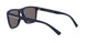 Armani Exchange 4080S Sunglasses