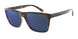 Armani Exchange 4080S Sunglasses