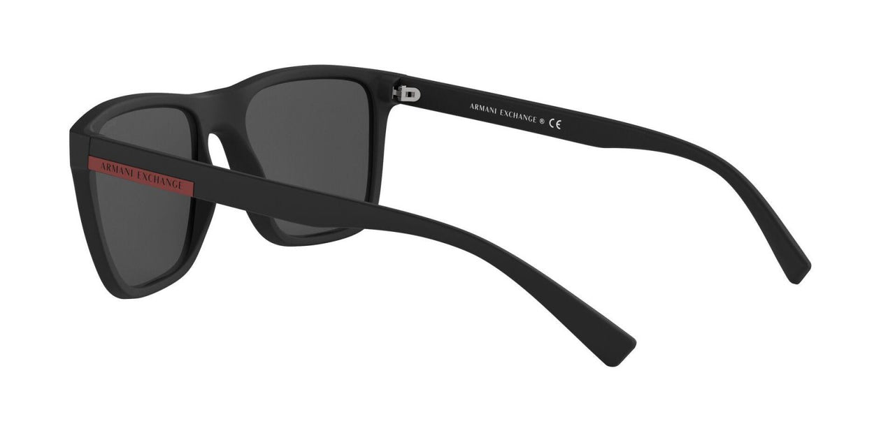 Armani Exchange 4080S Sunglasses