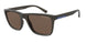 Armani Exchange 4080S Sunglasses