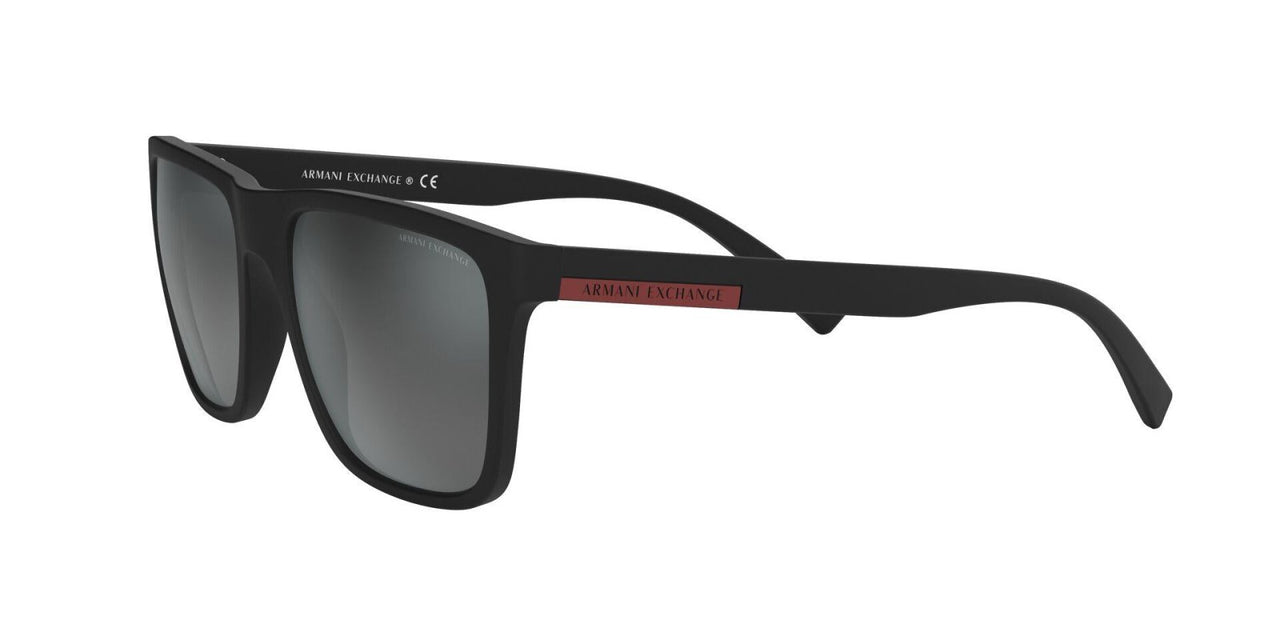 Armani Exchange 4080S Sunglasses