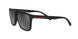 Armani Exchange 4080S Sunglasses