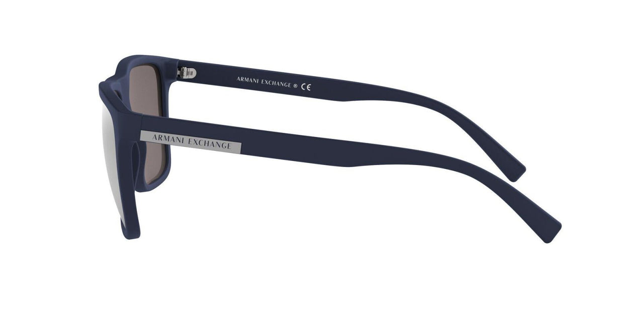 Armani Exchange 4080S Sunglasses