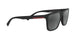 Armani Exchange 4080S Sunglasses