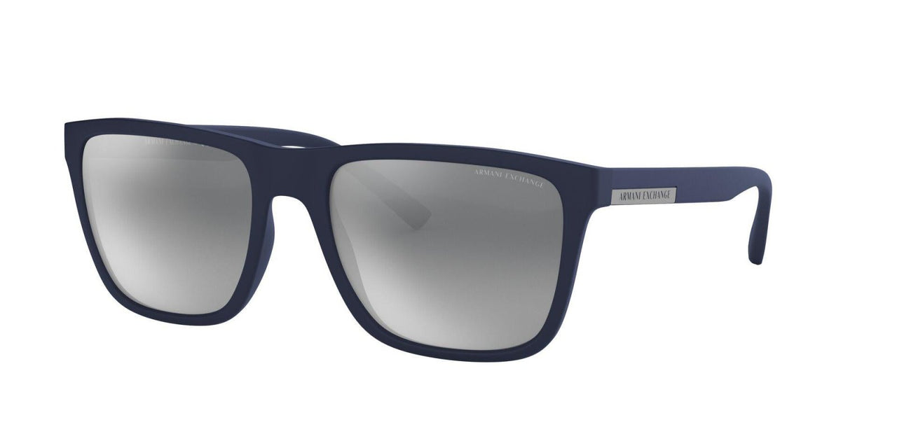 Armani Exchange 4080S Sunglasses