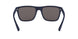 Armani Exchange 4080S Sunglasses