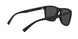 Armani Exchange 4080S Sunglasses