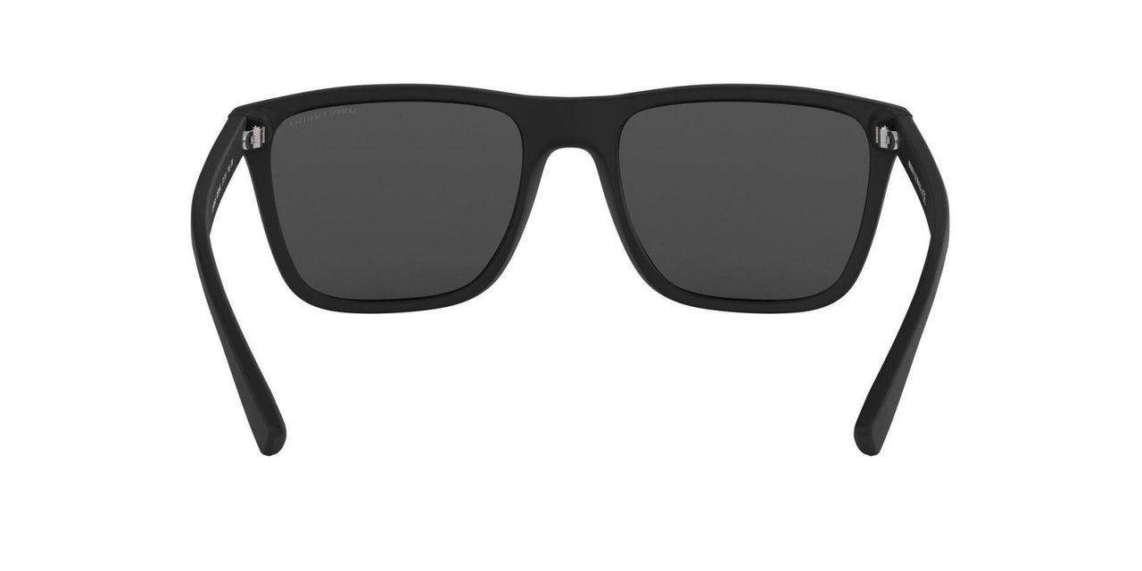 Armani Exchange 4080S Sunglasses