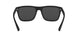 Armani Exchange 4080S Sunglasses