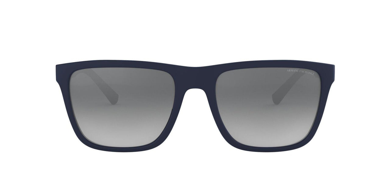 Armani Exchange 4080S Sunglasses