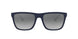 Armani Exchange 4080S Sunglasses