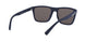 Armani Exchange 4080S Sunglasses