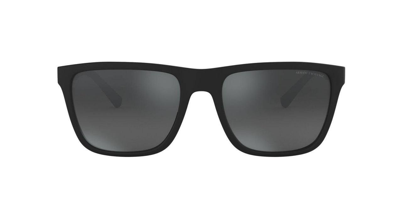 Armani Exchange 4080S Sunglasses