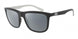 Armani Exchange 4093S Sunglasses