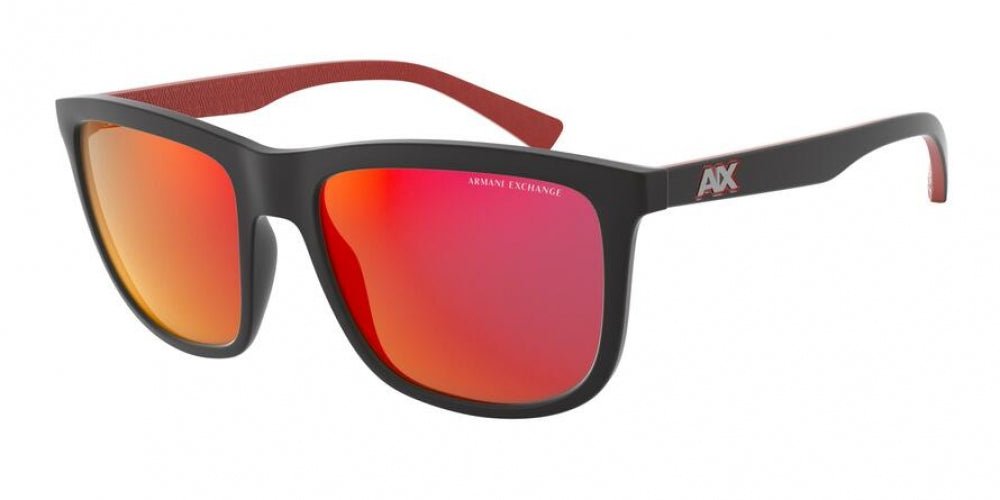 Armani Exchange 4093S Sunglasses