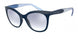 Armani Exchange 4094S Sunglasses