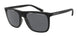 Armani Exchange 4102S Sunglasses