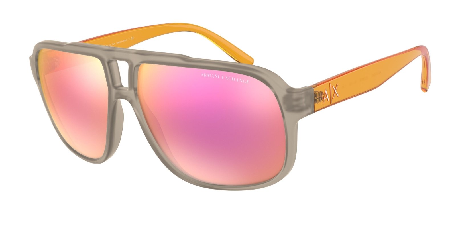 armani-exchange-4104s- armani-exchange-4104s-