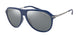 Armani Exchange 4106S Sunglasses