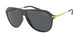 Armani Exchange 4106S Sunglasses