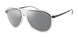 Armani Exchange 4106S Sunglasses