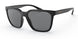 Armani Exchange 4108SF Sunglasses