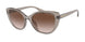 Armani Exchange 4111SU Sunglasses