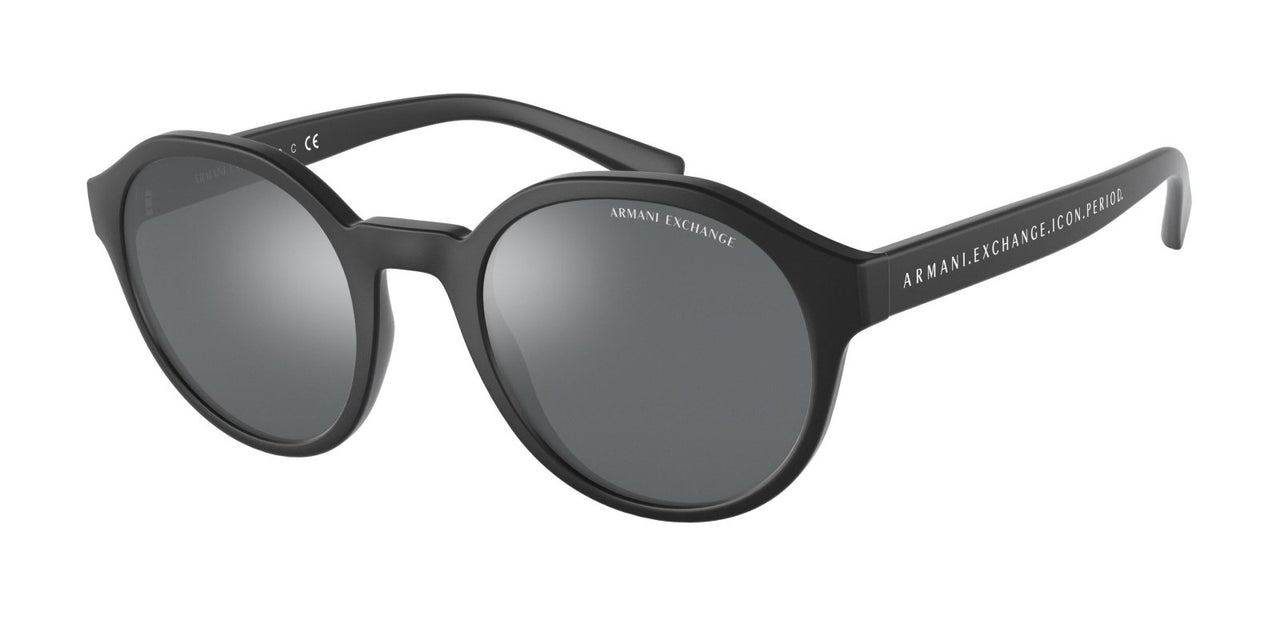 Armani Exchange 4114SF Sunglasses