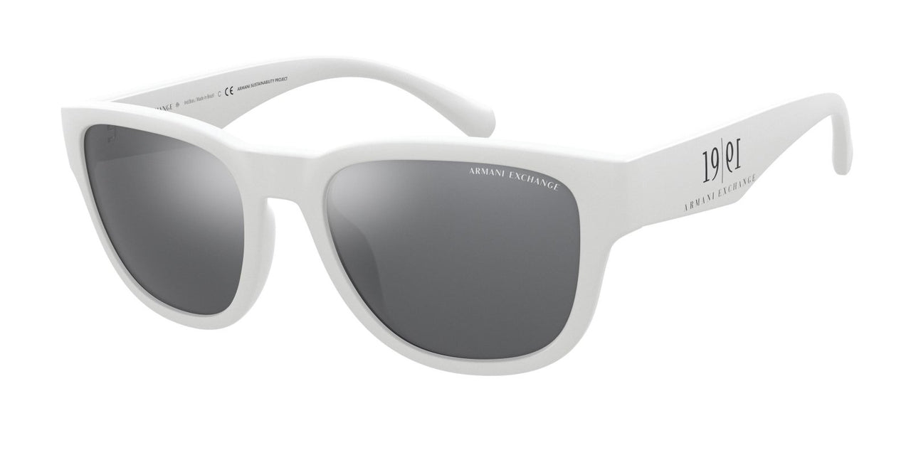 Armani Exchange 4115SU Sunglasses