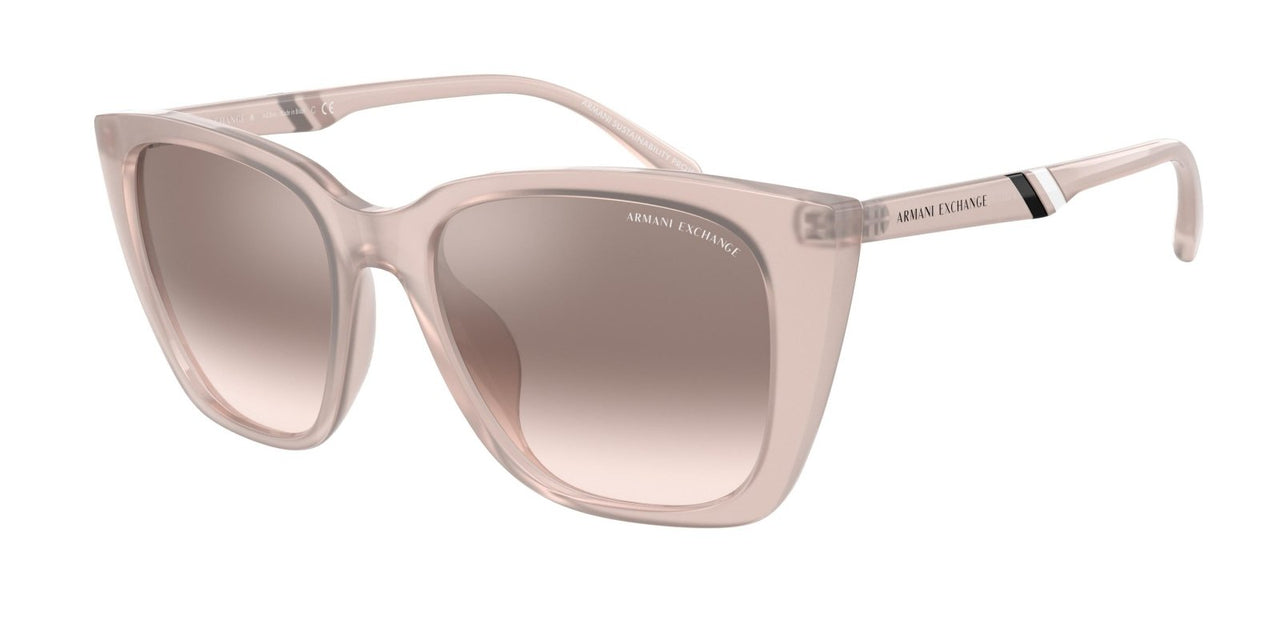 Armani Exchange 4116SU Sunglasses