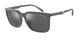 Armani Exchange 4117SU Sunglasses