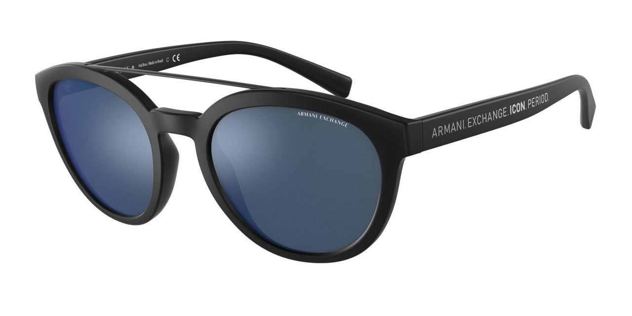 Armani Exchange 4118S Sunglasses