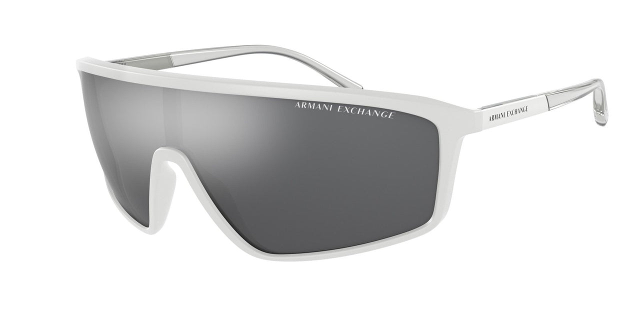 Armani Exchange 4119S Sunglasses