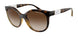 Armani Exchange 4120S Sunglasses