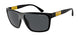 Armani Exchange 4121S Sunglasses